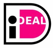 ideal logo