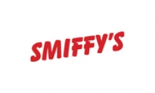 Smiffys