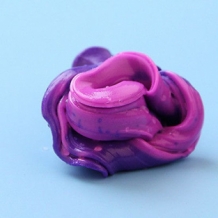 silly putty 