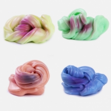 uv putty