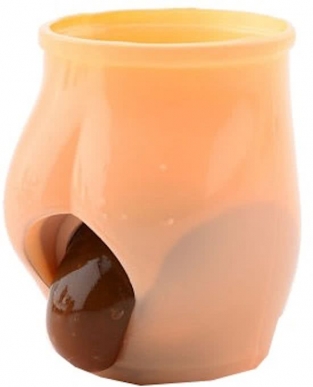 scheet putty